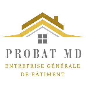 Photo contact@probatmd.fr